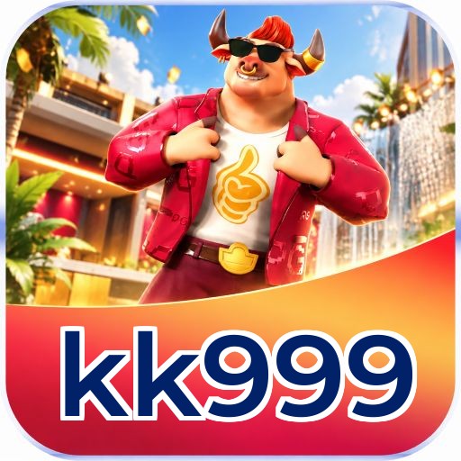 Especificações técnicas download kk999