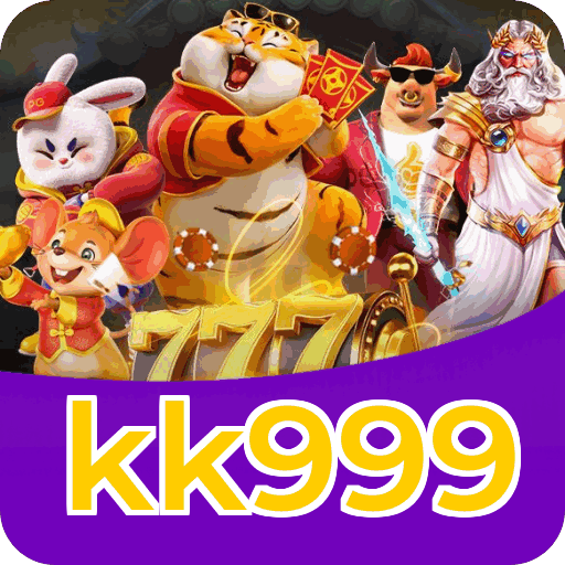 Cassino ao vivo com dealers reais da Evolution Gaming