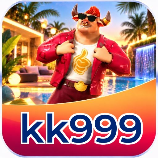 Especificações técnicas download kk999