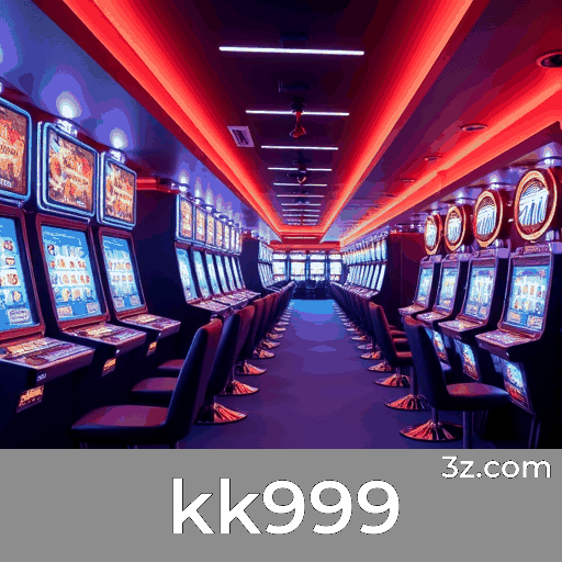 Sistema de Recompensas em Múltiplos Níveis, Maximize Seus Ganhos no kk999