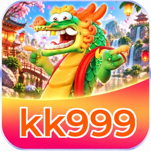 Especificações técnicas download kk999