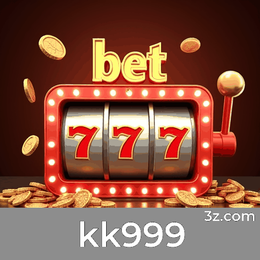 Desafie-se e Brilhe no Mundo Crash da kk999