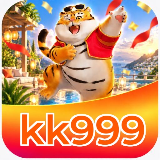 Especificações técnicas download kk999