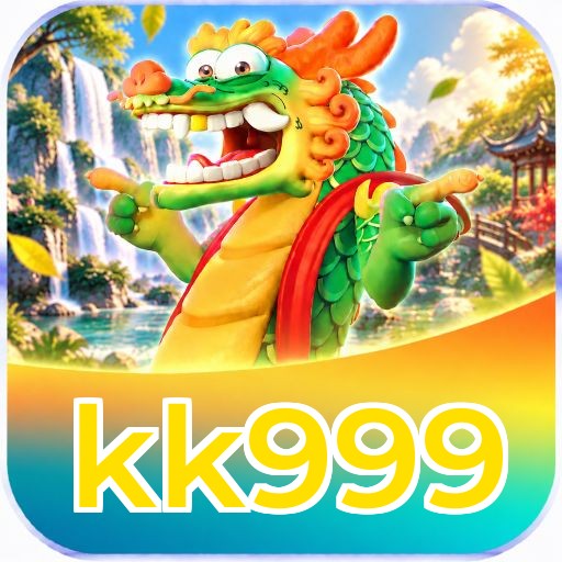 kk999 Plataforma Cloud AWS