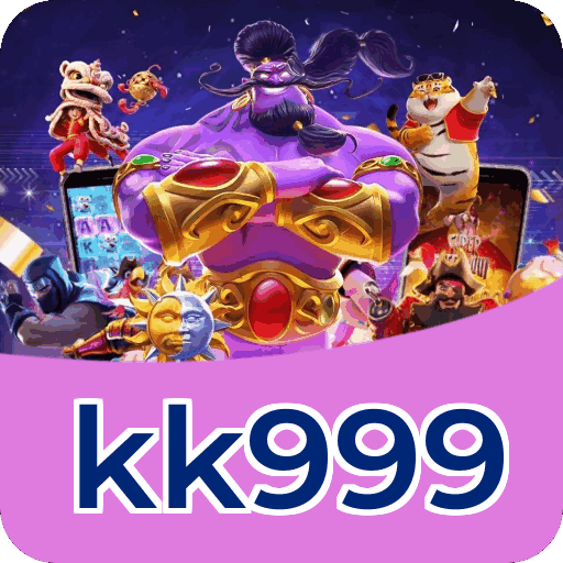 Instalar APK kk999