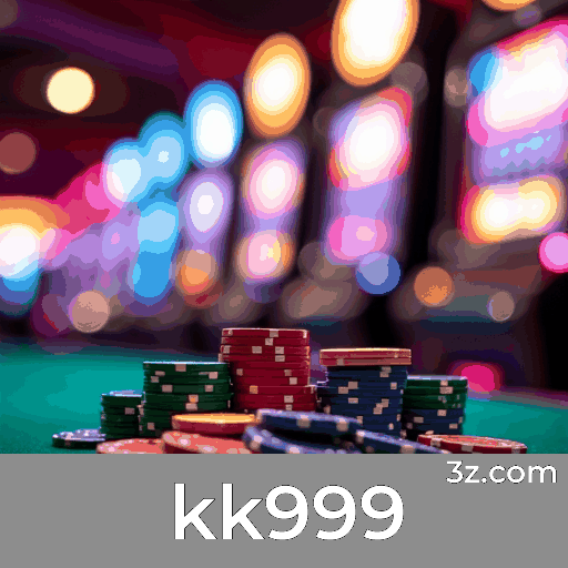 Revolucione seu Jogo com kk999: Táticas Comprovadas e Abordagens Inteligentes