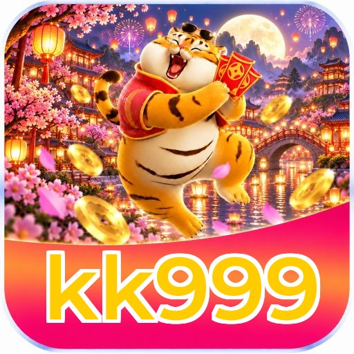 Ganhe prêmios incríveis na kk999