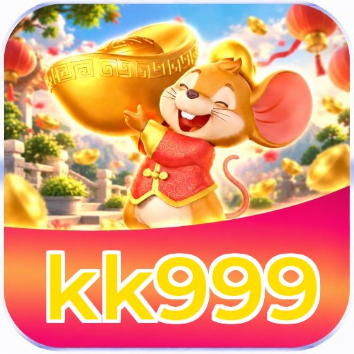 kk999 Logo