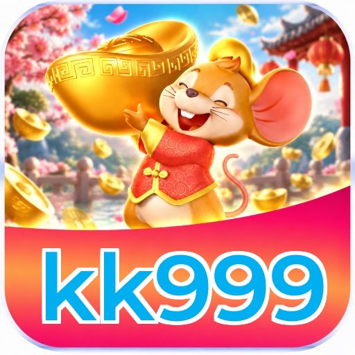 kk999 Download APP v3.2.1