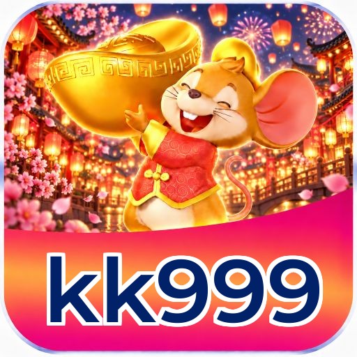 Especificações técnicas download kk999
