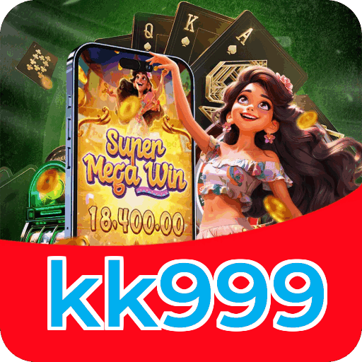 Equipe de suporte ao cliente da kk999