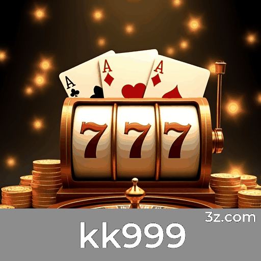 kk999 Bônus Psicologia: Decisões e Recompensas