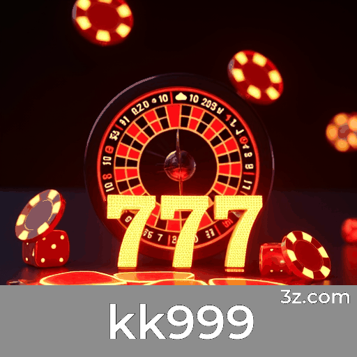 Revolucione seu Jogo com kk999: Táticas Comprovadas e Abordagens Inteligentes