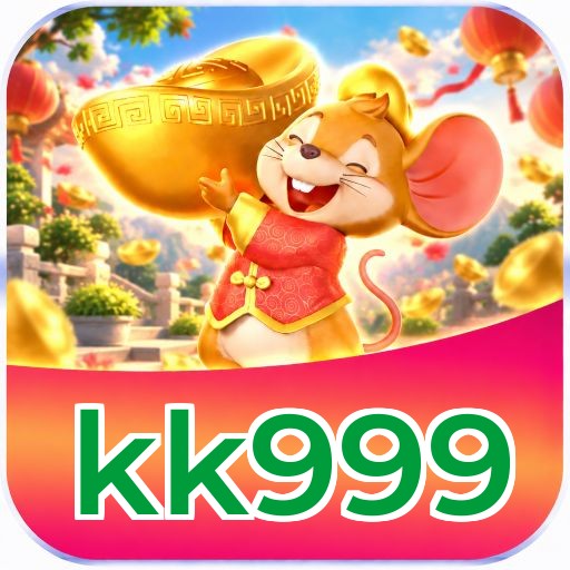 kk999 - Como verificar RTP e jogos certificados