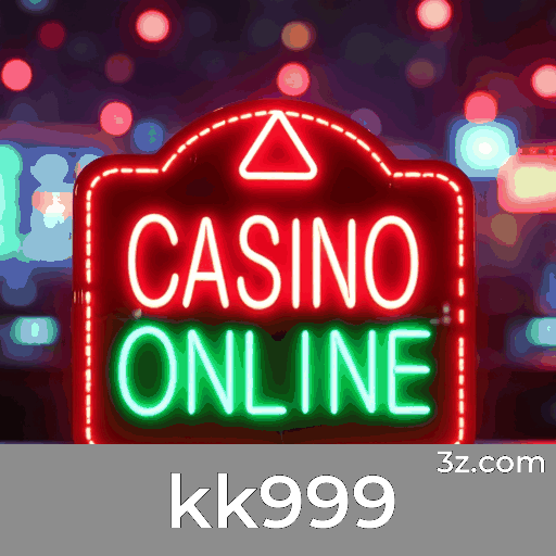 kk999 Bônus Psicologia: Decisões e Recompensas