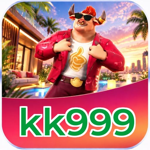 Especificações técnicas download kk999