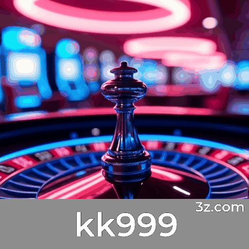 Revolucione seu Jogo com kk999: Táticas Comprovadas e Abordagens Inteligentes