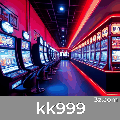 Desafie-se e Brilhe no Mundo Crash da kk999