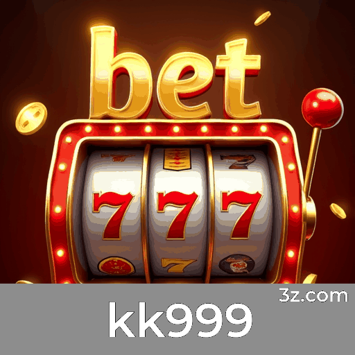 Login Seguro e Rápido no kk999 para Brasileiros