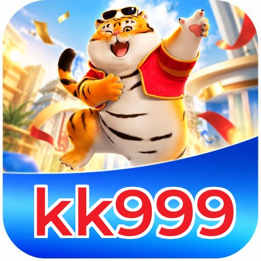 kk999 Cassino Ao Vivo Evolution Gaming 73 Mesas HD