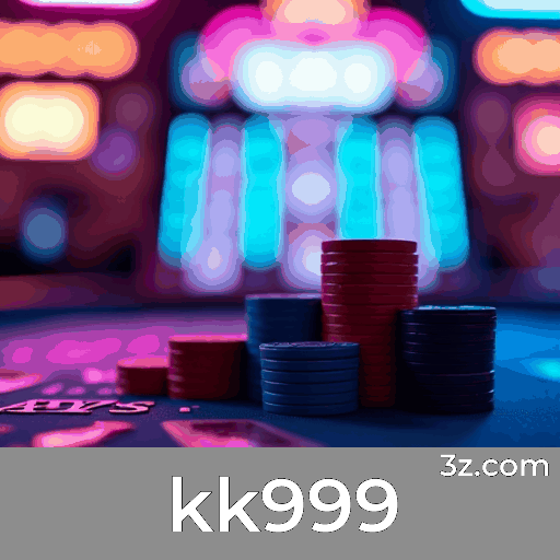 Aprimore suas Apostas com Análise Quantitativa na kk999